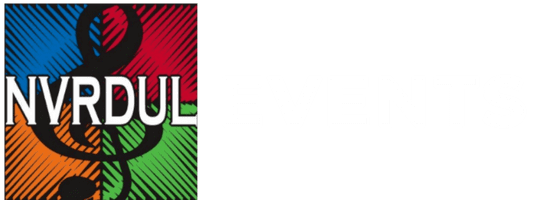 NVRDUL Events
